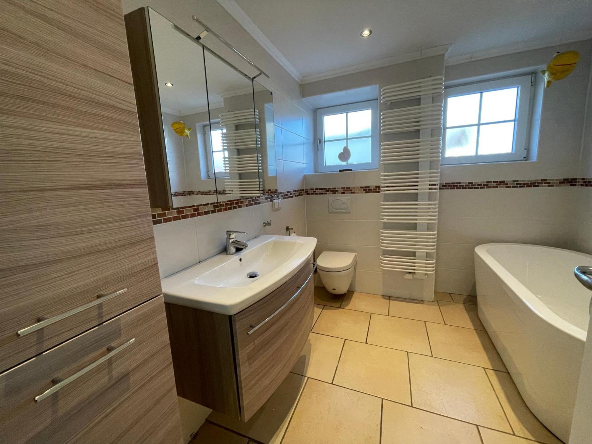 שטיינהודה Ferienwohnung Durchholz מראה חיצוני תמונה