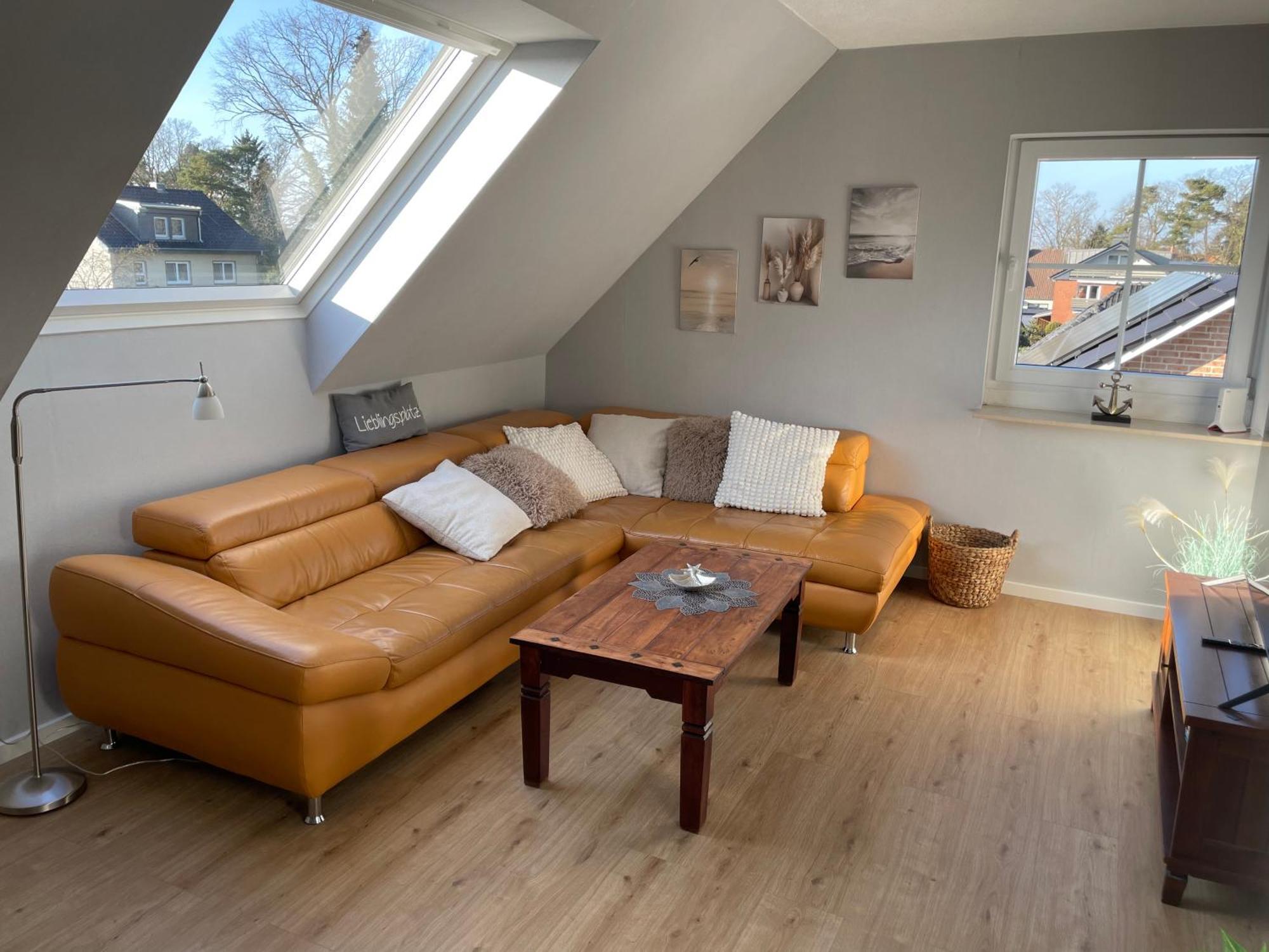 שטיינהודה Ferienwohnung Durchholz מראה חיצוני תמונה